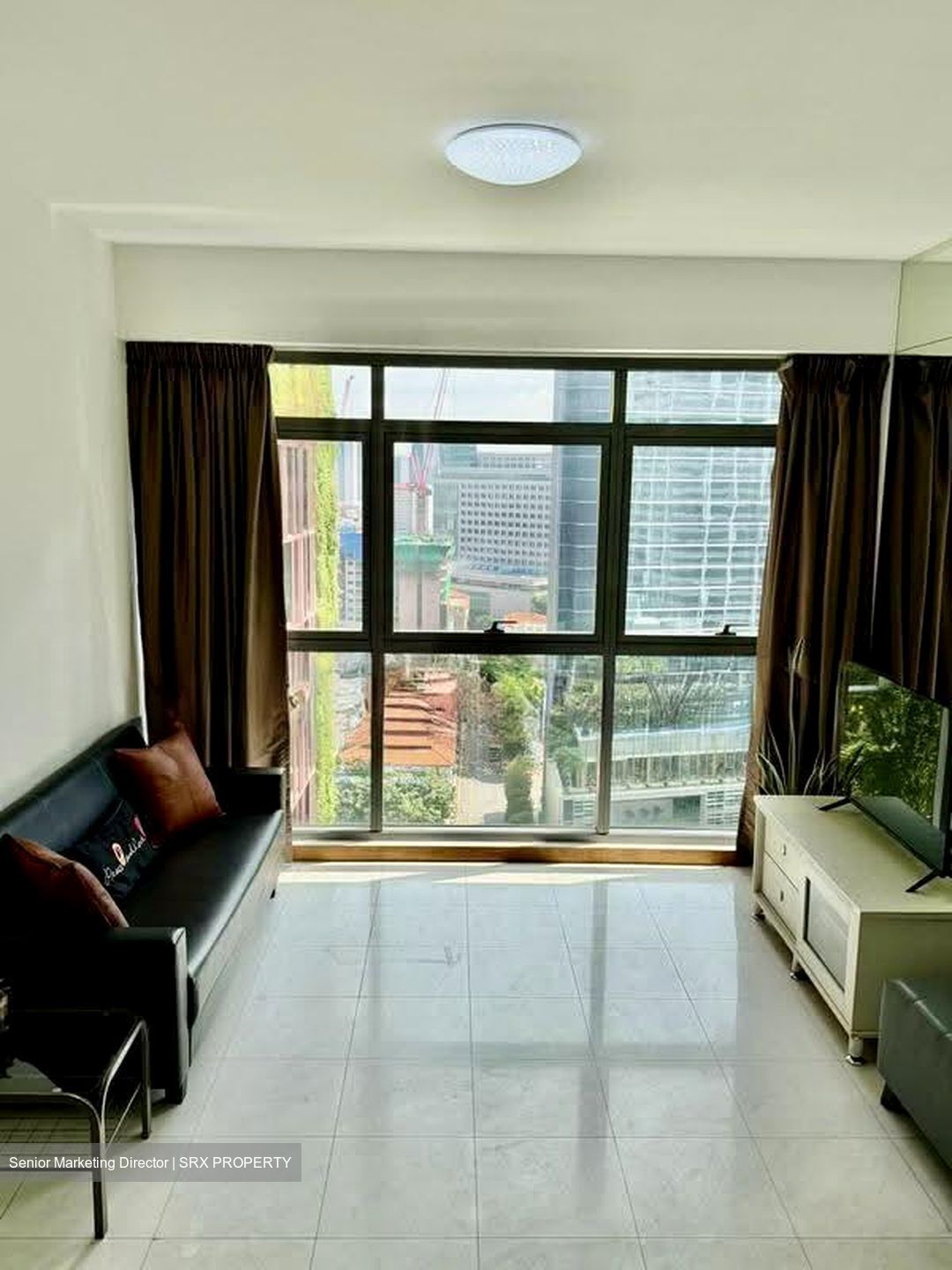 Icon (D2), Apartment #624573461